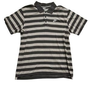 Men’s Nike Polo